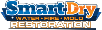 Smart Dry Restoration